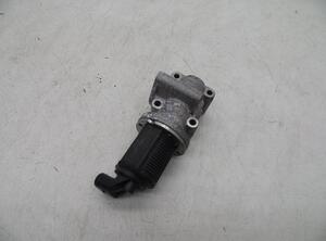 EGR Valve SAAB 9-5 (YS3E)