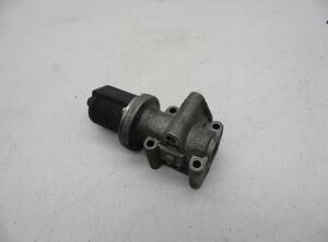 EGR Valve SAAB 9-5 Estate (YS3E)