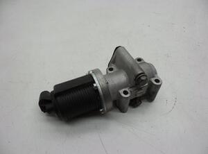 EGR Valve SAAB 9-3 Cabriolet (YS3F)