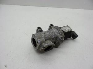 EGR Valve SAAB 9-3 (D75, D79, E79, YS3F), SAAB 9-3 Kombi (YS3F), OPEL Vectra C Caravan (--)