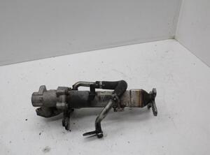 EGR Valve VOLVO S80 I (TS, XY)