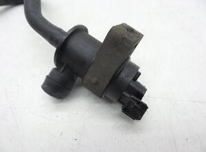 EGR Valve VOLVO S80 II (124)