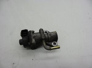 EGR Valve VOLVO C30 (533)