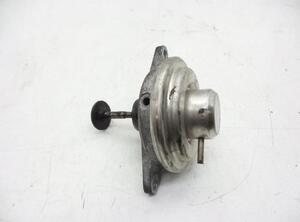 EGR Valve SAAB 9-3 (YS3D)