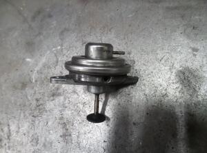 EGR Valve SAAB 9-3 (YS3D)