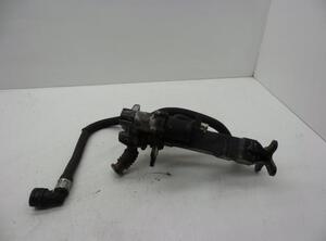 EGR Valve VOLVO S60 I (--)