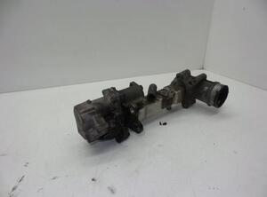 EGR Valve VOLVO S60 I (--)