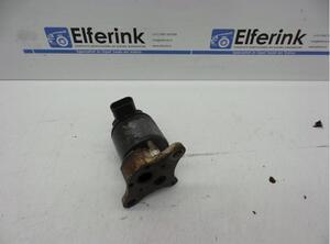 EGR Valve OPEL Omega B Caravan (21, 22, 23)