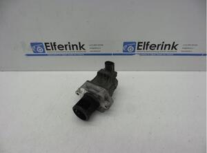 EGR Valve OPEL Insignia A (G09)