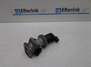 EGR Valve SAAB 9-3 (YS3F, E79, D79, D75)