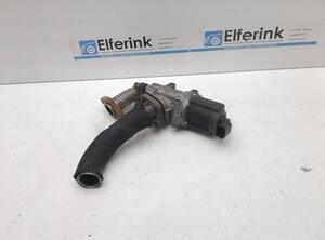 EGR Valve SAAB 9-3 Kombi (YS3F), OPEL Vectra C Caravan (--), SAAB 9-3 (D75, D79, E79, YS3F)