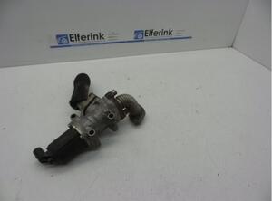 EGR Valve OPEL ASTRA H GTC (A04)