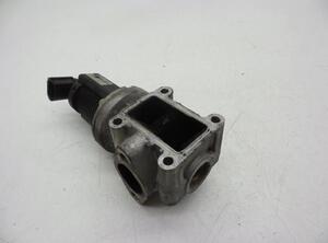 EGR Valve SAAB 9-3 (D75, D79, E79, YS3F)