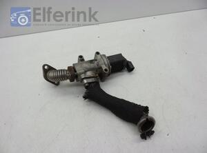 EGR Valve SAAB 9-3 (YS3F, E79, D79, D75), SAAB 9-3 Estate (E50), OPEL VECTRA C Estate (Z02)