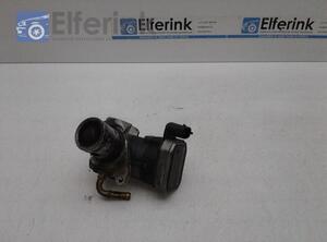 EGR Valve SAAB 9-5 Estate (YS3E), SAAB 9-3 (YS3F, E79, D79, D75), SAAB 9-3 (YS3D), OPEL ZAFIRA A MPV (T98)