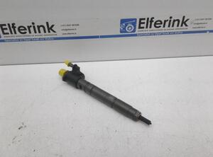 Injector Nozzle VOLVO V60 I (155, 157)