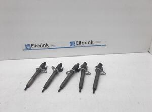 Injector Nozzle VOLVO V60 I (155, 157)