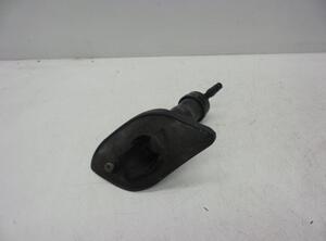 Injector Nozzle SAAB 9-3 (YS3F, E79, D79, D75)