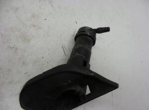 Injector Nozzle SAAB 9-3 (YS3F, E79, D79, D75)