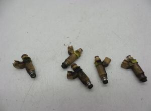 Injector Nozzle VOLVO S40 II (544)