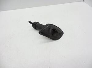 Injector Nozzle SAAB 9-3 (YS3F, E79, D79, D75)