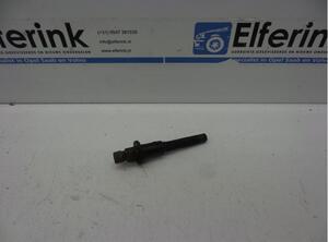 Injector Nozzle SAAB 900 I Combi Coupe (--)