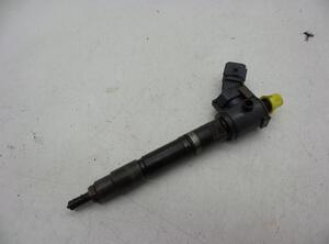 Injector Nozzle VOLVO V60 I (155, 157)