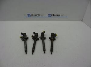 Injector Nozzle VOLVO V50 (MW)