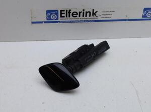 Injector Nozzle VOLVO XC60 (156)