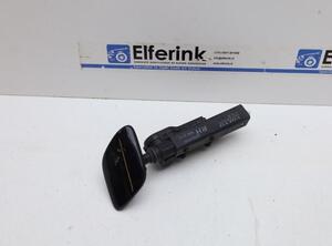 Injector Nozzle VOLVO XC60 (156)