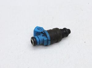 Injector Nozzle VOLVO V40 Kombi (VW)