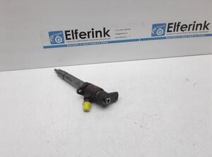 Injector Nozzle VOLVO V70 II (285)