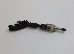 Injector Nozzle VOLVO V40 Schrägheck (525, 526)