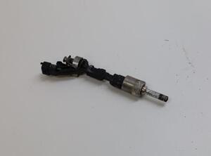 Injector Nozzle VOLVO V40 Schrägheck (525, 526)