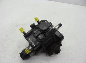 P8146640 Einspritzpumpe SAAB 9-3 (YS3F) 0445010156