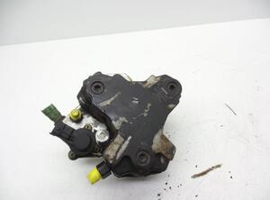 Dieselpumpe von einem Volvo XC70 (XC70 01-)