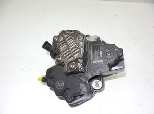 Injection Pump VOLVO V70 II (285)