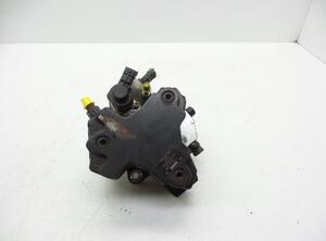 Dieselpumpe von einem Volvo V70 (V70 01-)