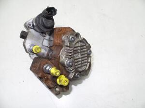 Dieselpumpe von einem Volvo V40