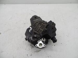 Injection Pump VOLVO V70 II (285)