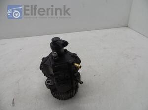 Einspritzpumpe Saab 9-3 Kombi YS3F 0445010156 P6519389