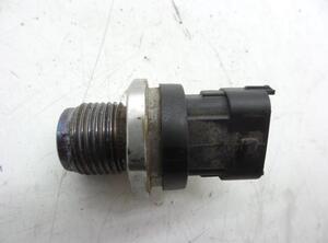 Pressure Control Valve SAAB 9-3 (D75, D79, E79, YS3F)