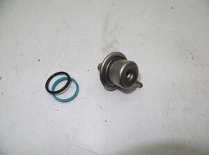 Pressure Control Valve SAAB 9-5 (YS3E)