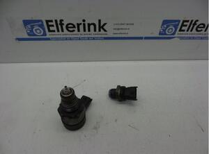 Pressure Control Valve VOLVO XC90 I (275)