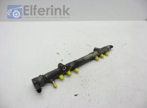 Kraftstoffdruckregelung Volvo XC70 Cross Country 295 0281002712 P12201754