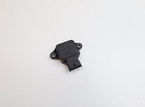 Control Throttle Blade SAAB 9-3 (YS3D), SAAB 900 II (--)