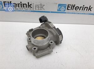 Stel element gasklep OPEL AMPERA (R12)