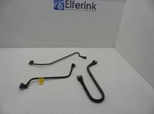 Fuel Line OPEL Ampera (R12)