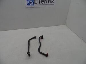 Fuel Line VOLVO V40 Hatchback (525, 526)