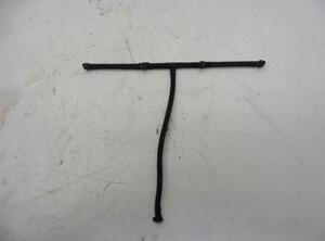 Fuel Line SAAB 9-3 (D75, D79, E79, YS3F)